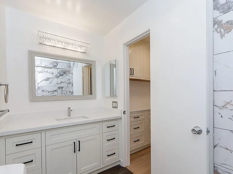 380 Vallejo Dr #128 — Photo 29