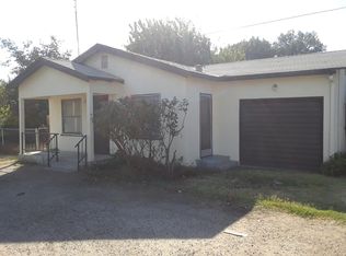 319 1/2 Belle Ave, Bakersfield, CA