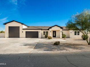 2917 N Katie Ln, Litchfield Park, AZ 85340