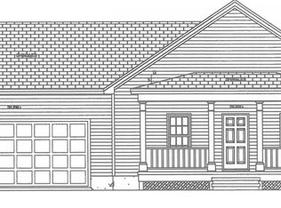 56 Ashley Woods Ct, Clayton, NC 27527