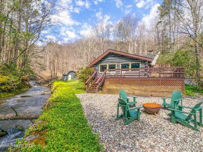 69 Pantherkill Road, Phoenicia, NY, 12464