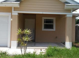 5780 SE Colee Ave, Stuart, FL 34997