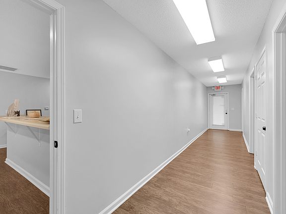 2nd image of 8825 Mont Carmel Ln #426-103