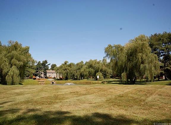 GROUNDS