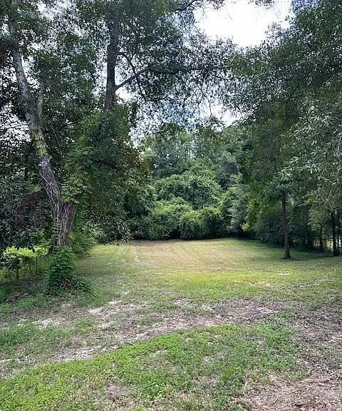 4838 McCrary Rd — Photo 24