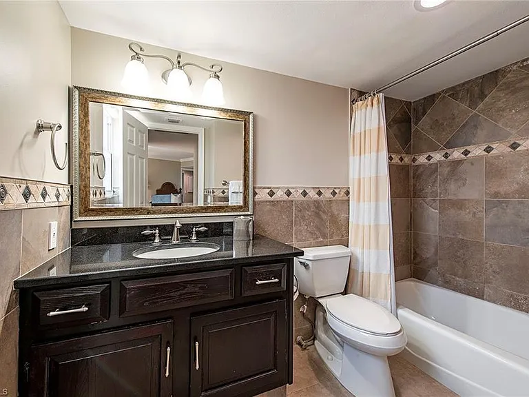 10701 Gulf Shore Dr #502 — Photo 9