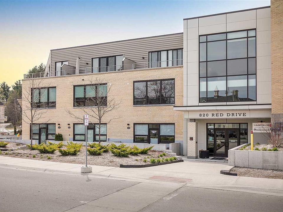 1st image of 820 Red Dr #215