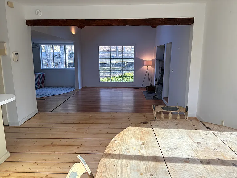 2397 Glasco Turn Pike — Photo 34