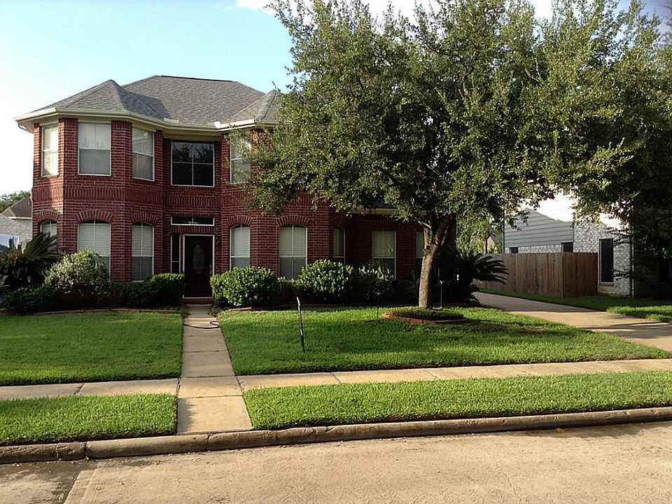 1st image of 23002 Governorshire Dr