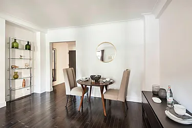 Rented by Town Residential