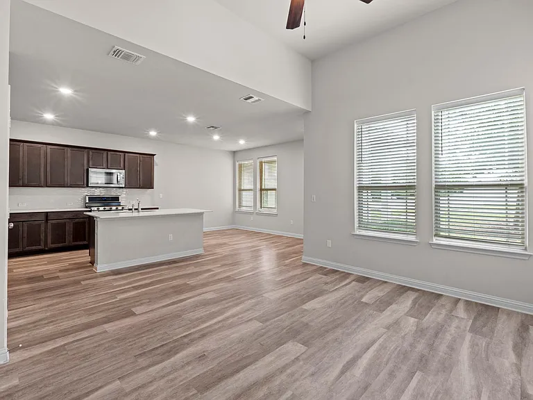7907 Mellencamp Dr #202 — Photo 10