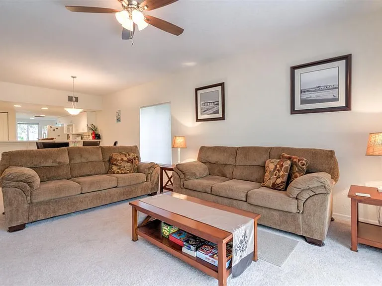 8151 Memory Ln #118 — Photo 7