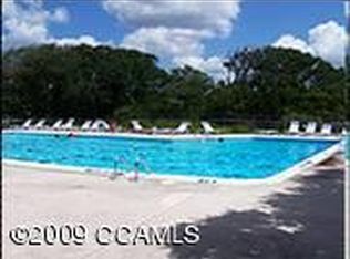 2304 Fort Macon Rd APT 112H, Atlantic Beach, NC 28512