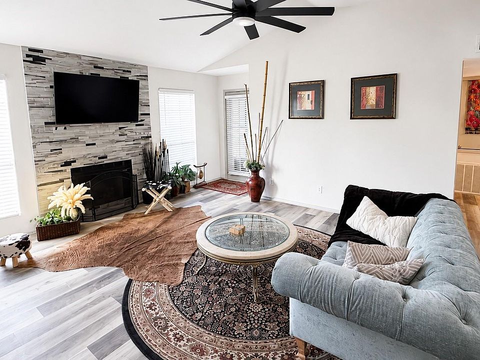 1st image of 14911 Wunderlich Dr APT 1706