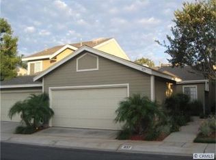 837 Robles Pl, Corona, CA 92882