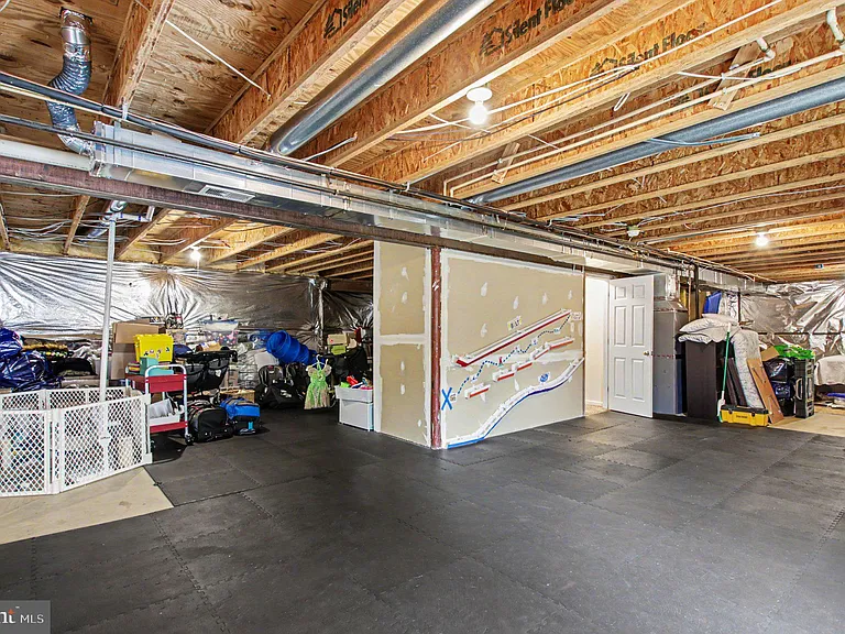 15812 Ibsen Pl — Photo 24