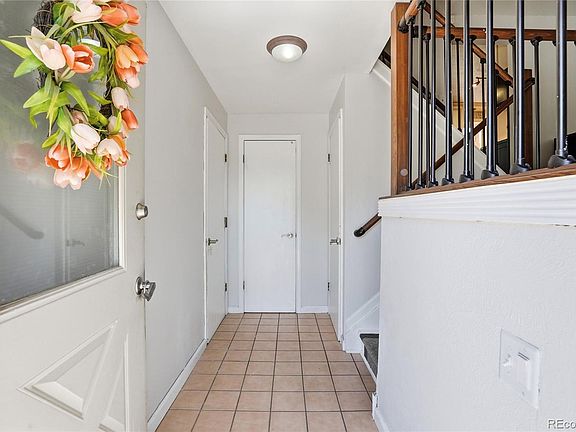 5th image of 6740 Devinney Street
