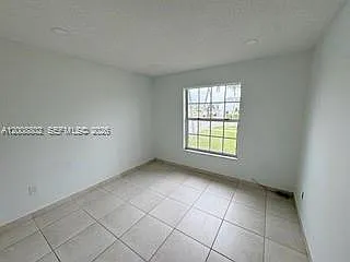 26508 SW 128th Ct — Photo 10