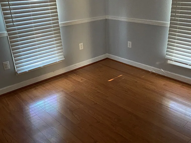 438 Main St #NEW ROOM 600 AVAILA — Photo 15
