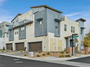 11422 Gravitation Dr #103, Las Vegas, NV 89135