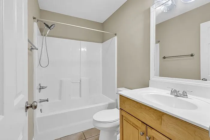 1432 S Carolina Rd #544-K6 — Photo 26