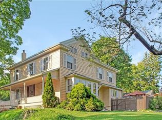 1416 Five Points Richmond Rd, Bangor, PA 18013