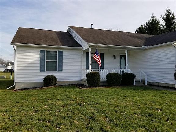 3rd image of 2092 Kelley Ln