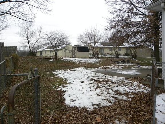 3rd image of 1512 NW Ashland Pl