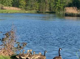 100 Kent Rd, Wappingers Falls, NY 12590