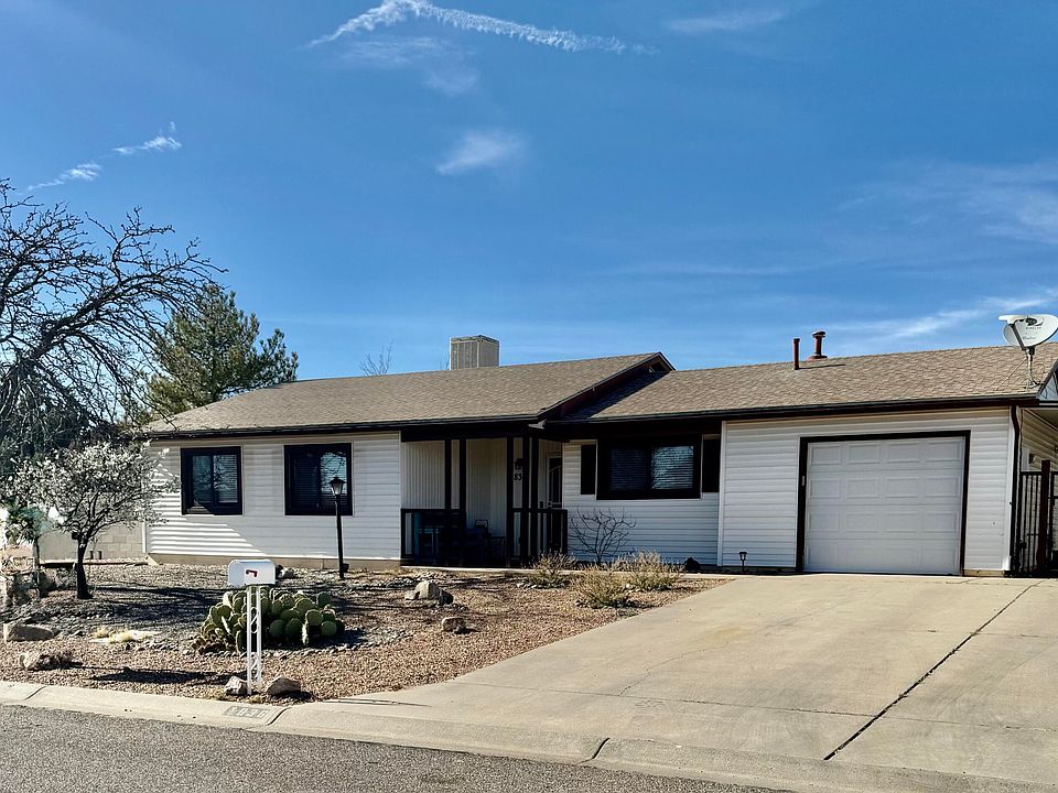 1st image of 836 Orinoco Dr SE