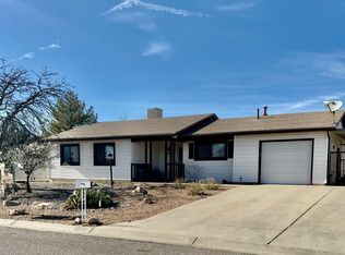 836 Orinoco Dr SE, Rio Rancho, NM 87124
