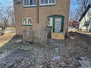 1017 Vine St Kent Oh 44240 Rm6 .Mm .T2, Kent, OH 44240
