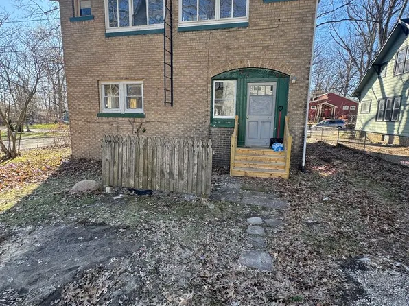 1017 Vine St Kent Oh 44240 Rm6 .Mm .T2, 1017 Vine St, Kent, OH 44240