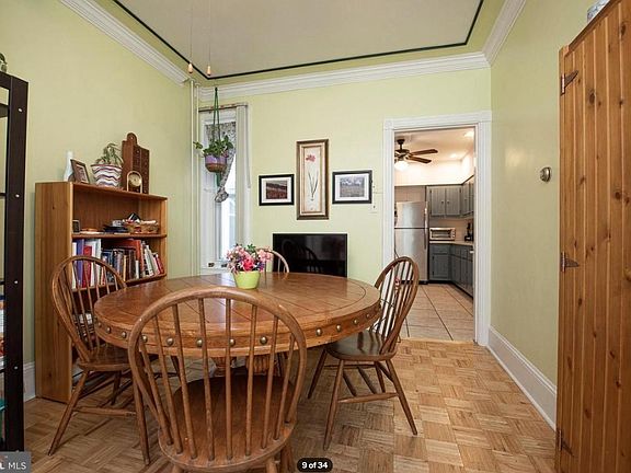 5th image of 505 Washington Ave #1