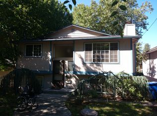 3331 36th Ave S, Seattle, WA 98144