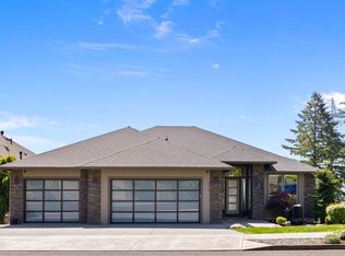 2120 NW 7th Ave, Camas, WA 98607