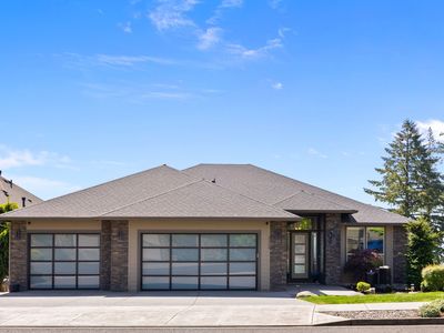 2120 NW 7th Ave, Camas, WA, 98607