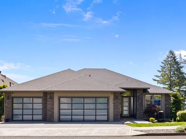 2120 NW 7th Ave, Camas, WA 98607