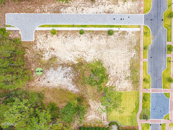 3rd image of 2015 Sea Canyon Lane