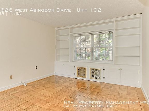 5th image of 1626 W Abingdon Dr APT 102