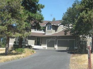 6231 Sanderling Rd, Klamath Falls, OR 97601