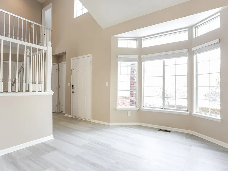 4884 S Bahama Way — Photo 5