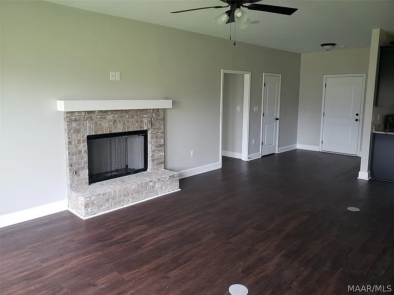 564 McRae Rd — Photo 15