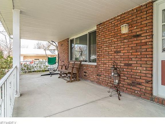2nd image of 3971 E Park Dr