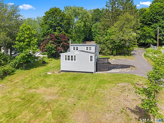 4th image of 20 Fulton Drive