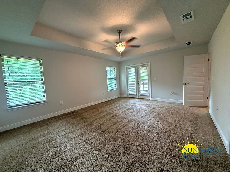 2612 Prominence Ln — Photo 9