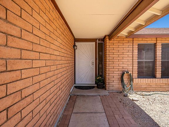 3rd image of 4126 W Michelle Dr