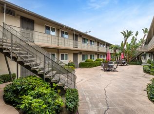 17710 Woodruff Ave, Bellflower, CA 90706