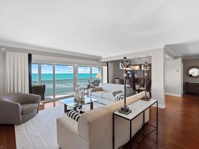 3401 Gulf Shore Blvd N APT 402, Naples, FL, 34103