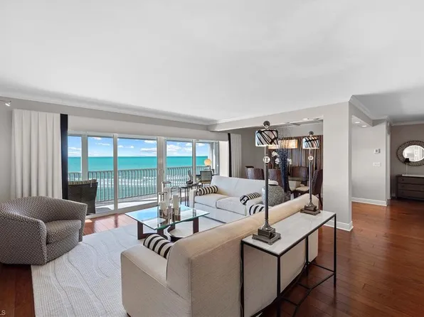 3401 Gulf Shore BLVD N #402, NAPLES, FL 34103